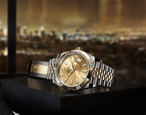 rolex watchea|rolex official website uk.